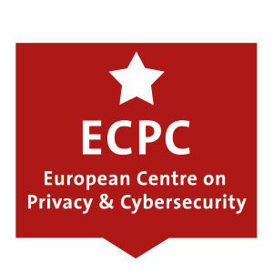 ECPC