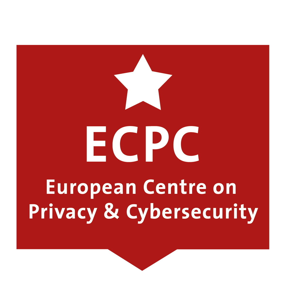 European Centre on Privacy and Cybersecurity – Maastricht University